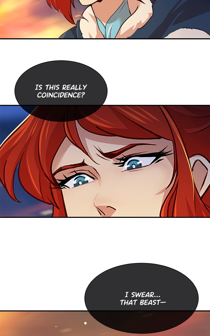 SubZero (S3) Episode 256 page 32 - 