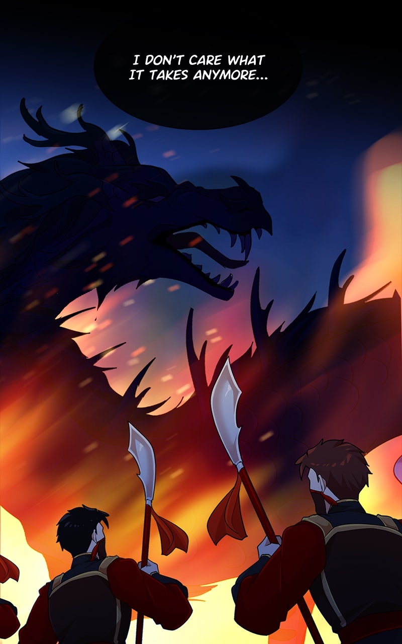 SubZero (S3) Episode 256 page 35 - 
