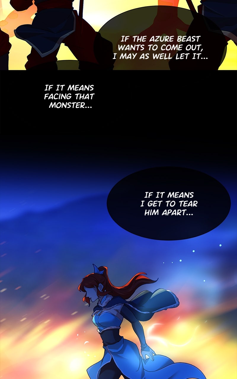 SubZero (S3) Episode 256 page 36 - 