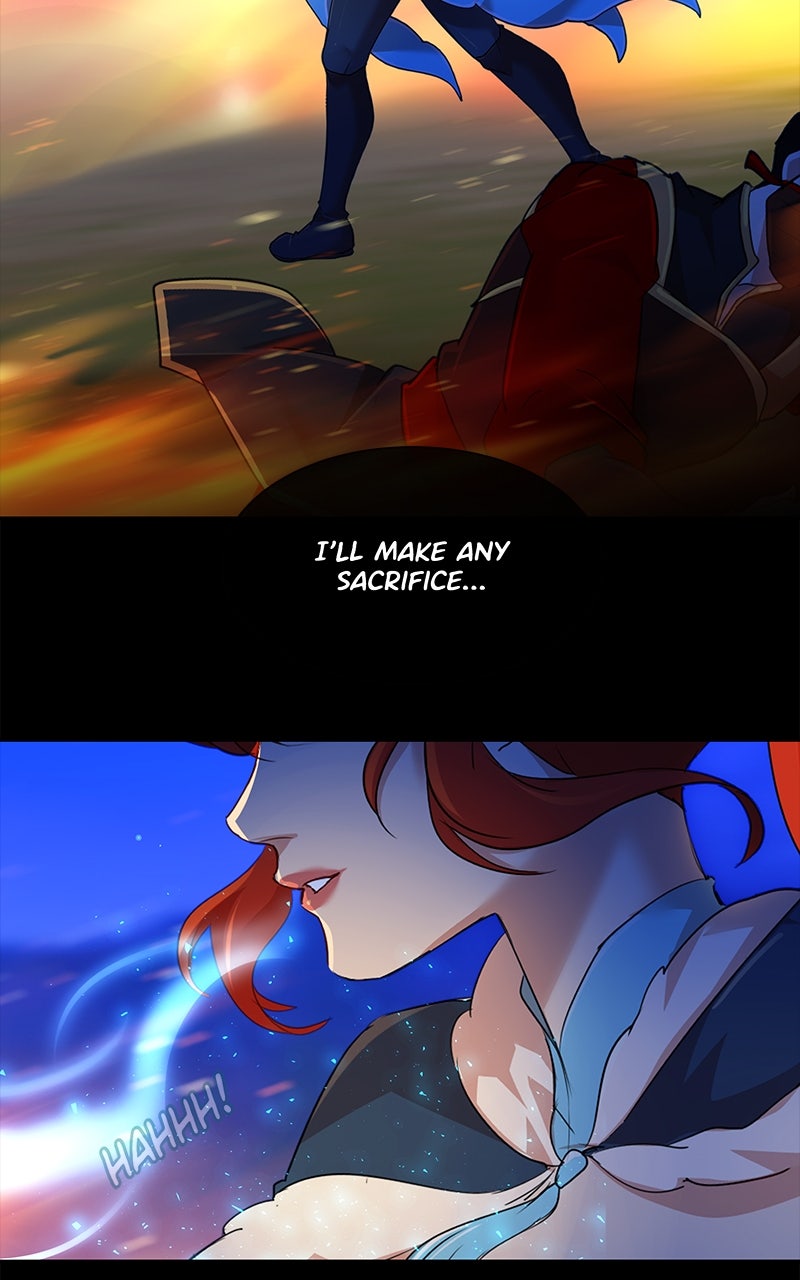 SubZero (S3) Episode 256 page 37 - 