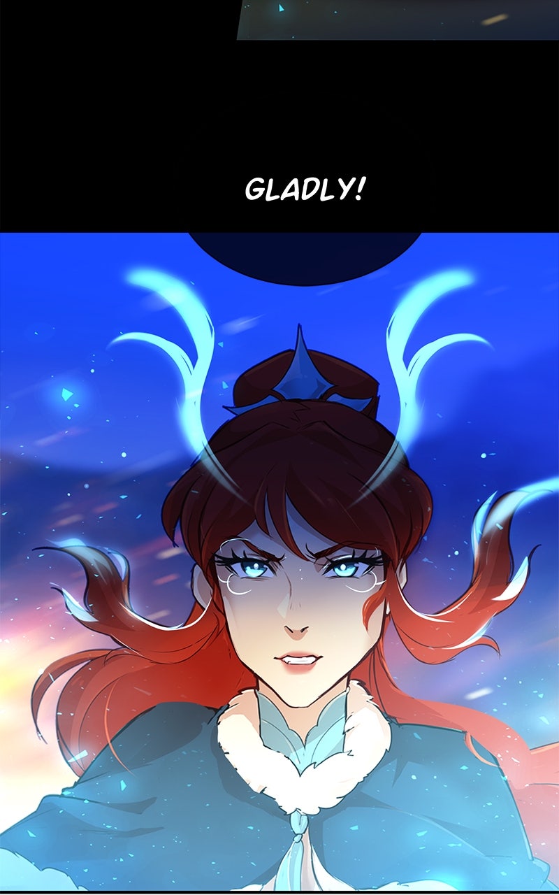 SubZero (S3) Episode 256 page 39 - 