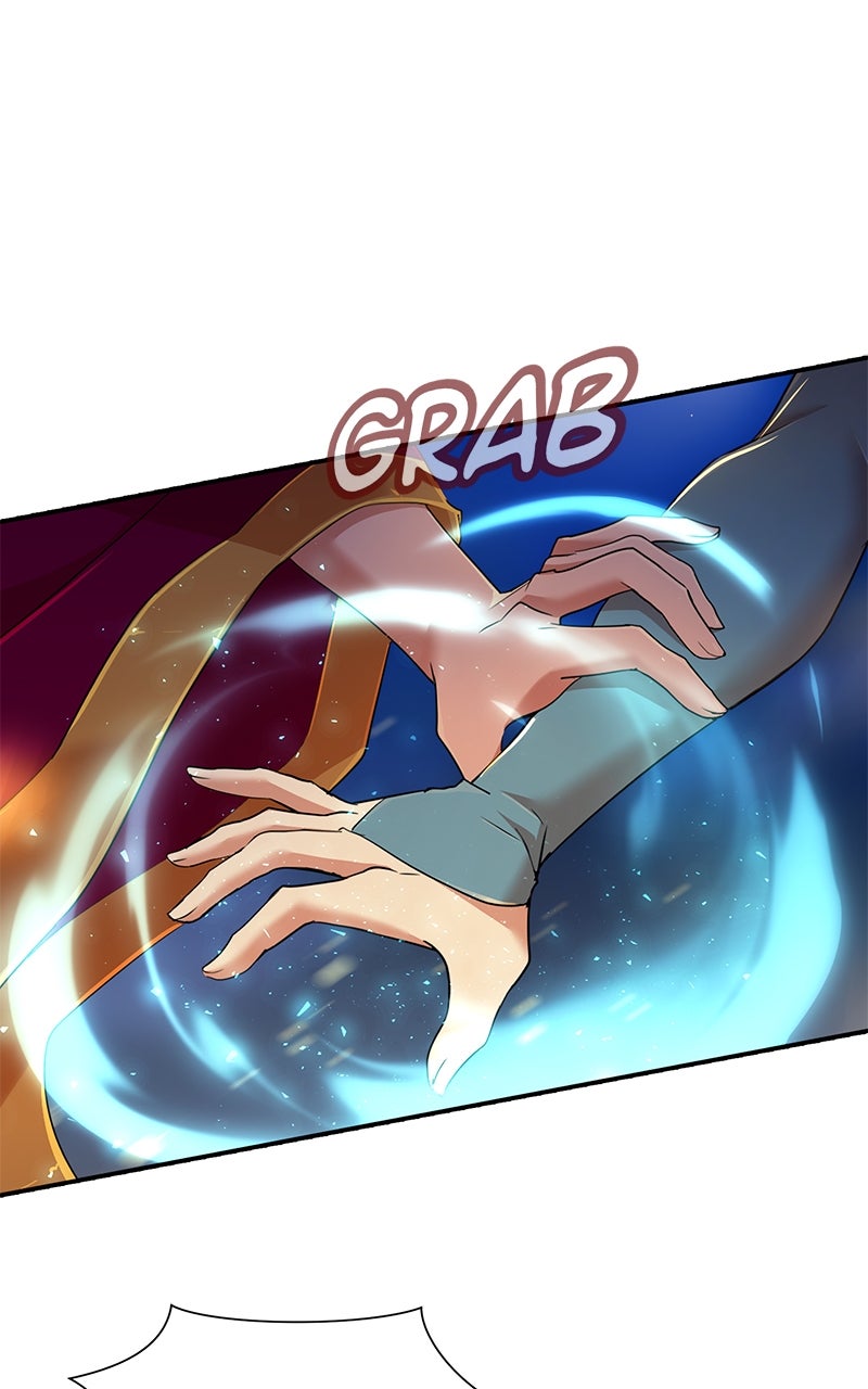 SubZero (S3) Episode 256 page 40 - 