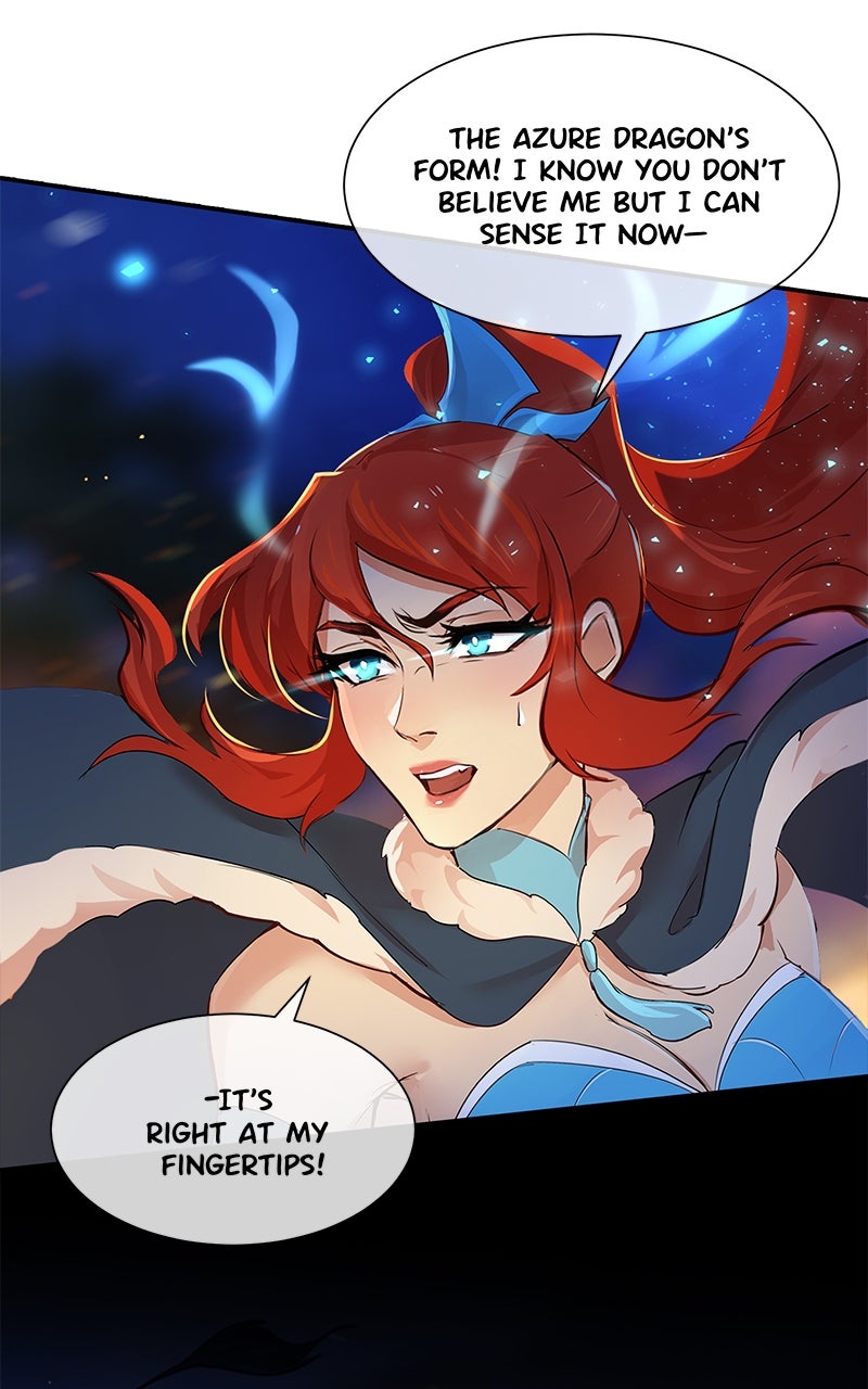 SubZero (S3) Episode 256 page 42 - 
