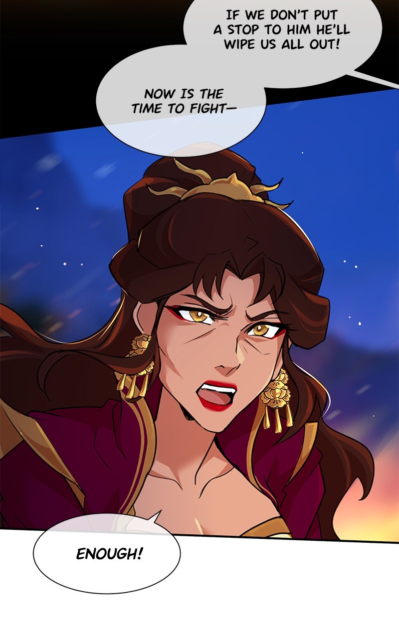 SubZero (S3) Episode 256 page 44 - 