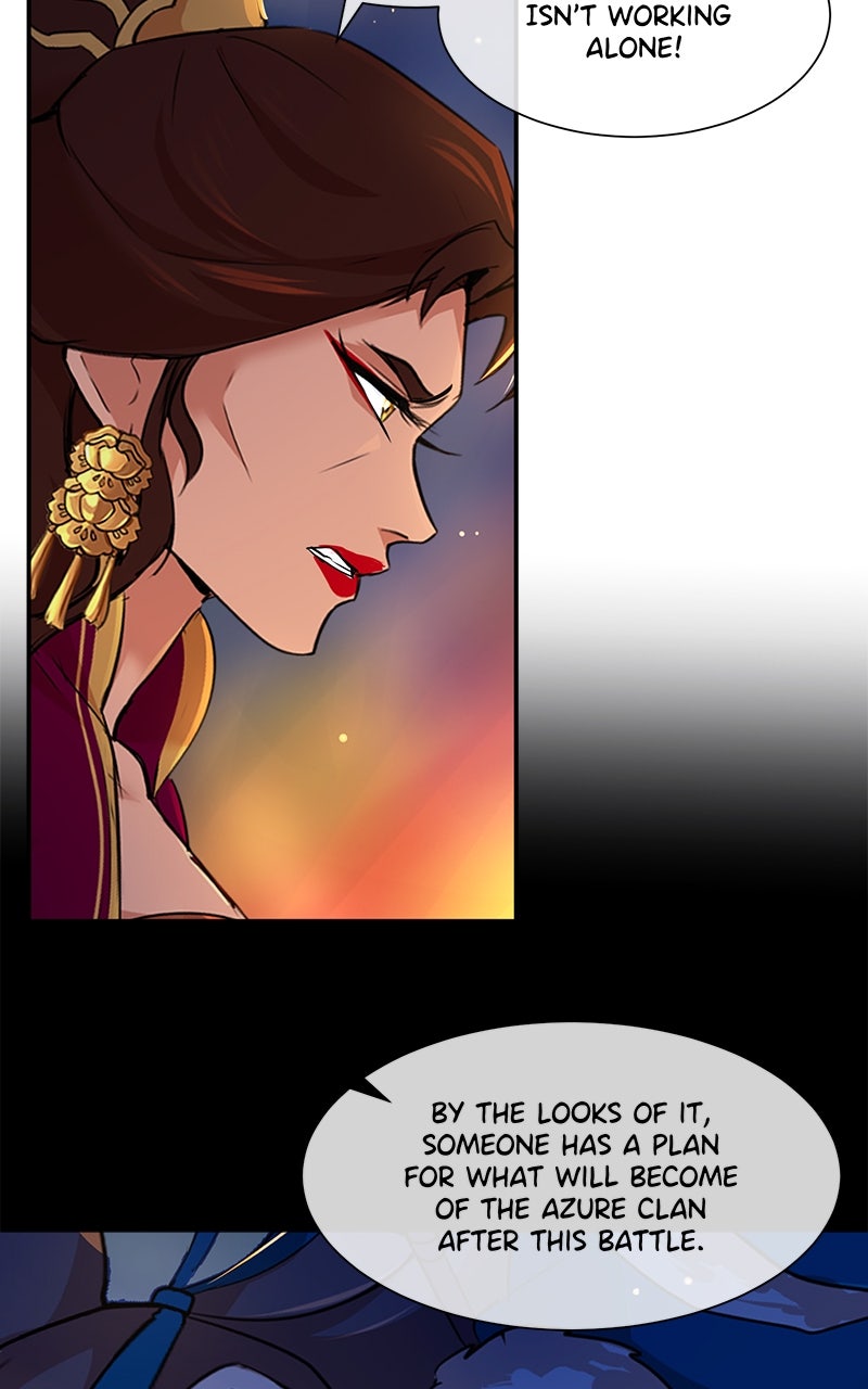 SubZero (S3) Episode 256 page 47 - 