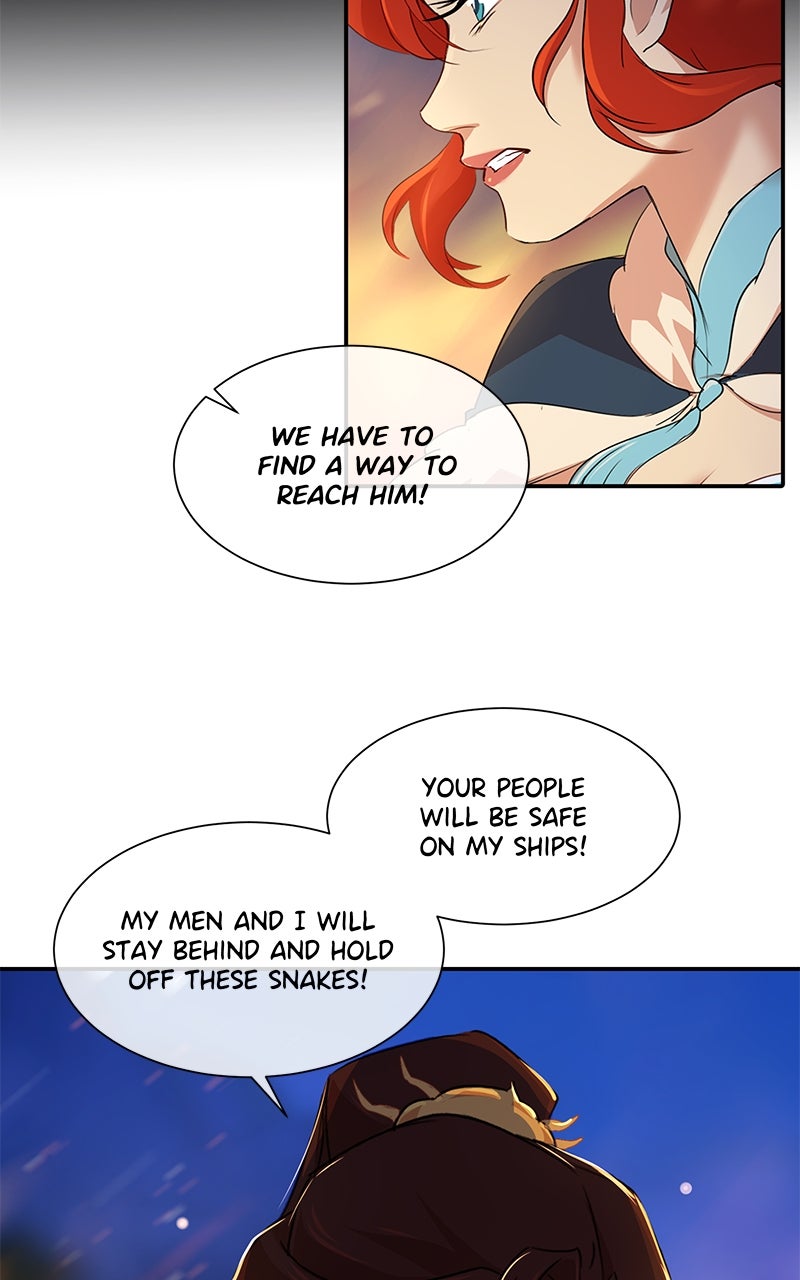 SubZero (S3) Episode 256 page 49 - 