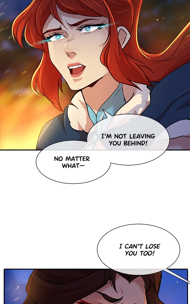 SubZero (S3) Episode 256 page 51 - 