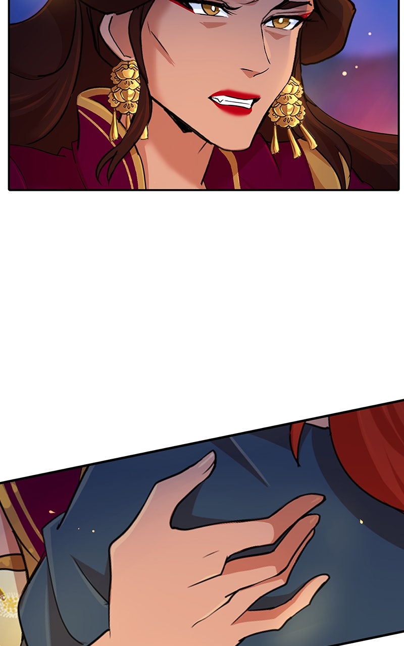 SubZero (S3) Episode 256 page 52 - 
