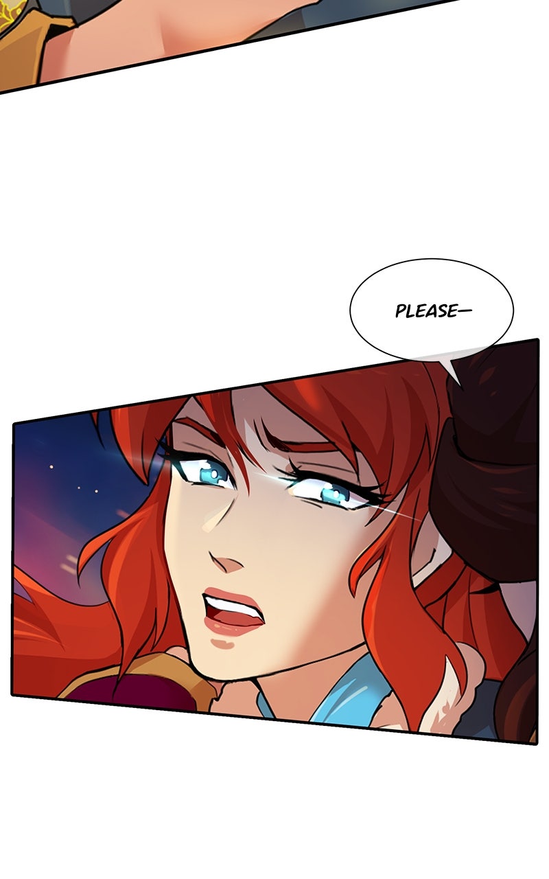 SubZero (S3) Episode 256 page 53 - 