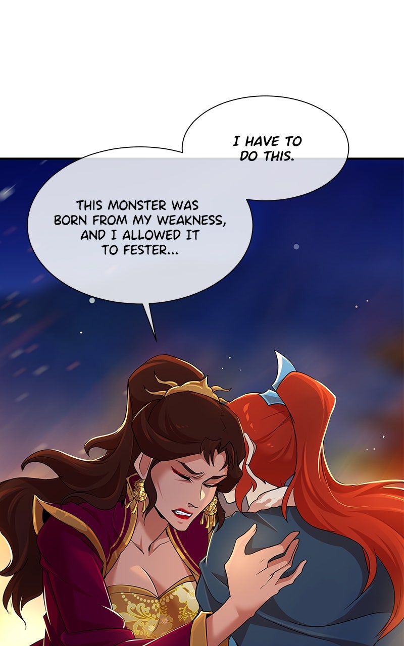SubZero (S3) Episode 256 page 54 - 