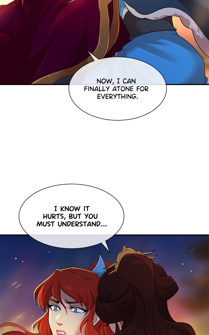 SubZero (S3) Episode 256 page 55 - 