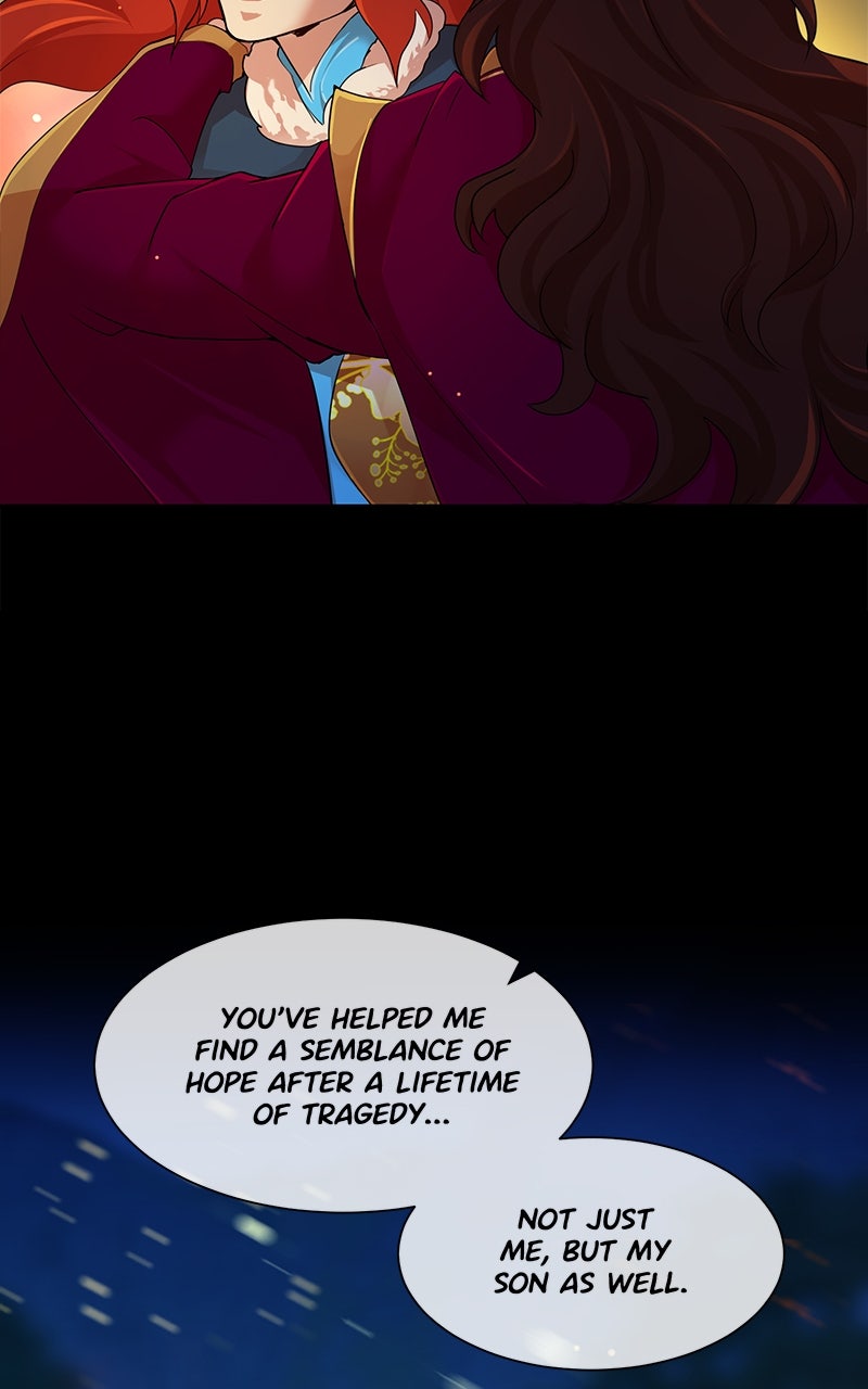 SubZero (S3) Episode 256 page 56 - 