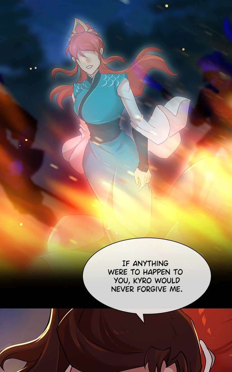 SubZero (S3) Episode 256 page 57 - 