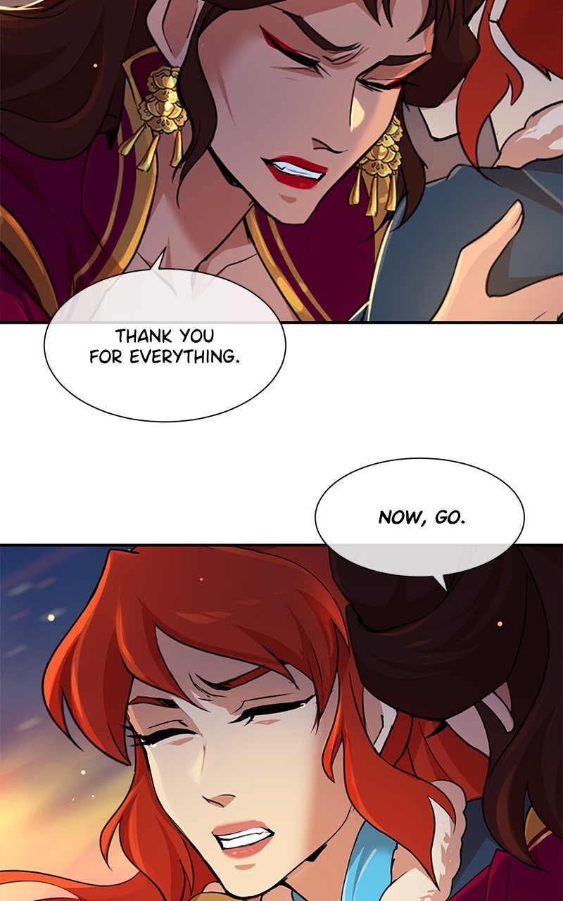SubZero (S3) Episode 256 page 58 - 