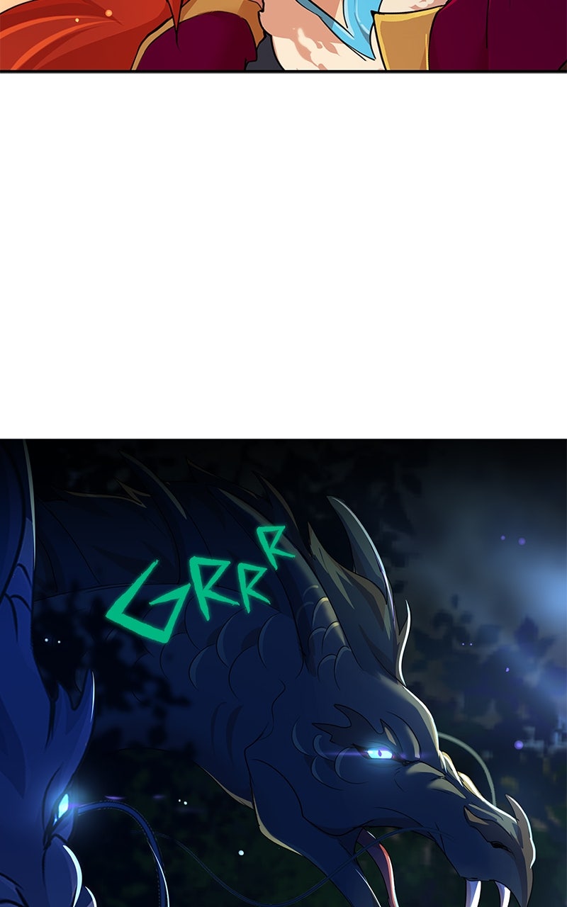 SubZero (S3) Episode 256 page 59 - 