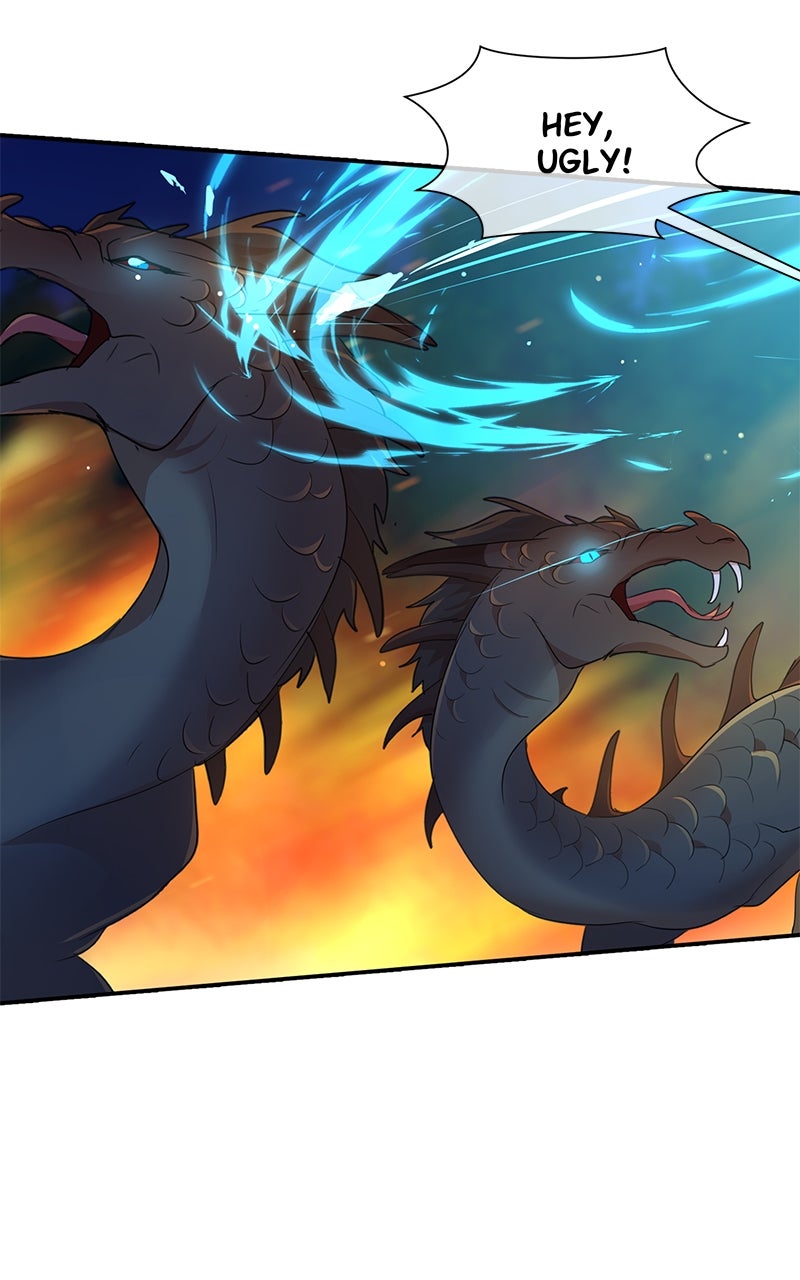 SubZero (S3) Episode 256 page 61 - 