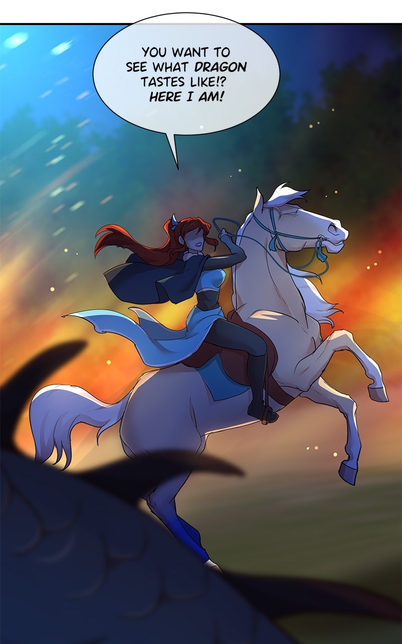 SubZero (S3) Episode 256 page 62 - 