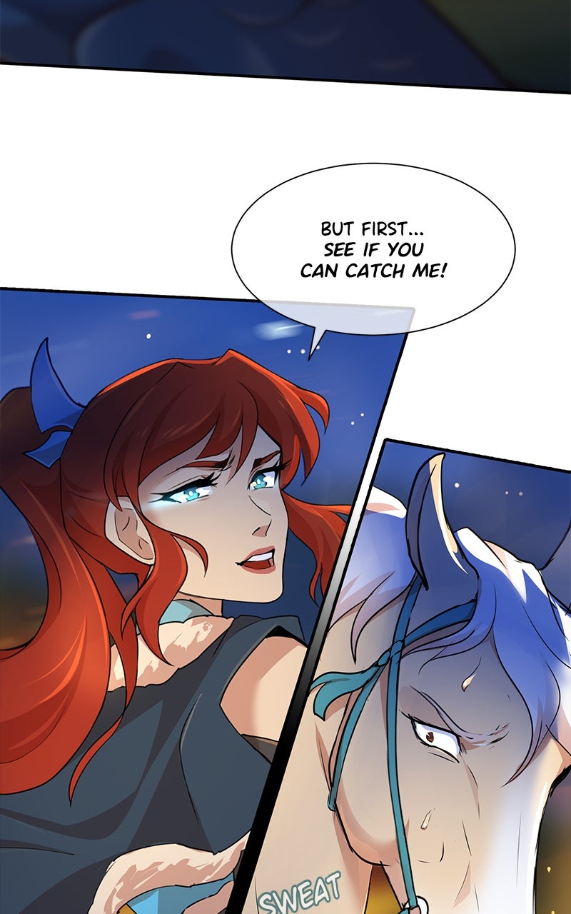SubZero (S3) Episode 256 page 63 - 