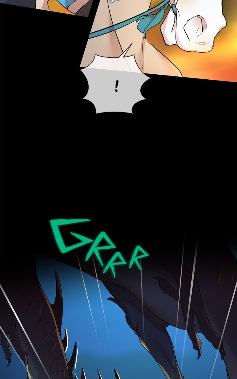 SubZero (S3) Episode 256 page 64 - 