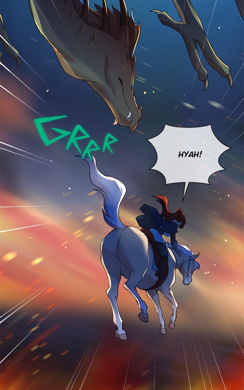 SubZero (S3) Episode 256 page 65 - 