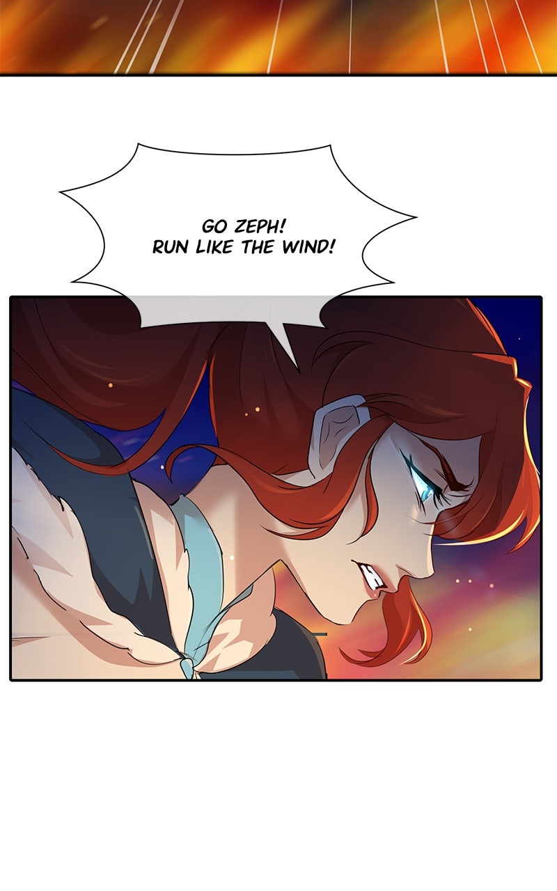 SubZero (S3) Episode 256 page 66 - 