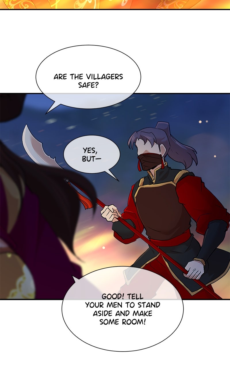 SubZero (S3) Episode 256 page 68 - 