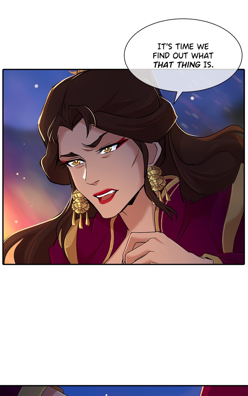 SubZero (S3) Episode 256 page 69 - 