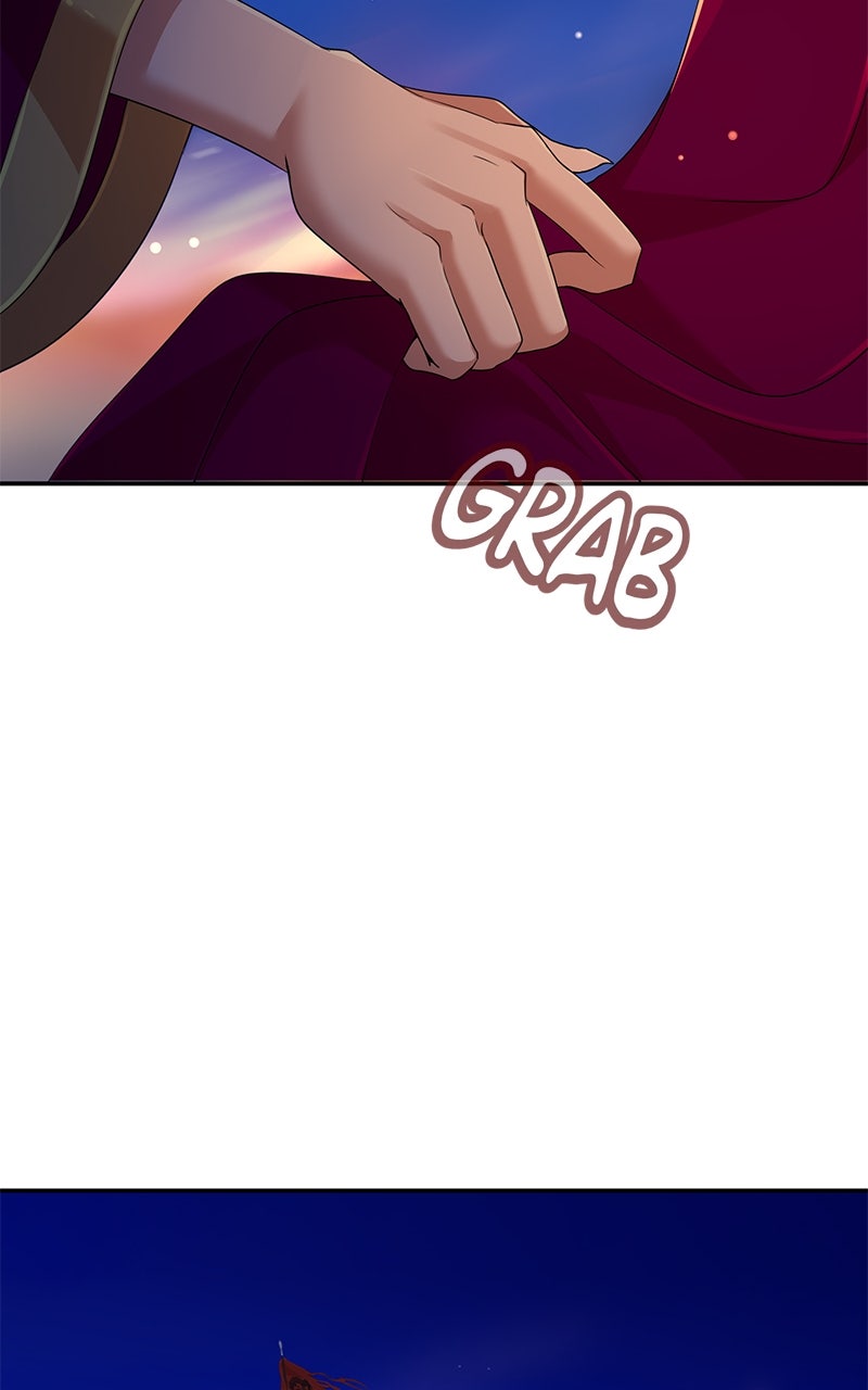SubZero (S3) Episode 256 page 70 - 