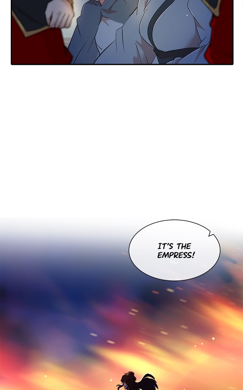 SubZero (S3) Episode 256 page 72 - 