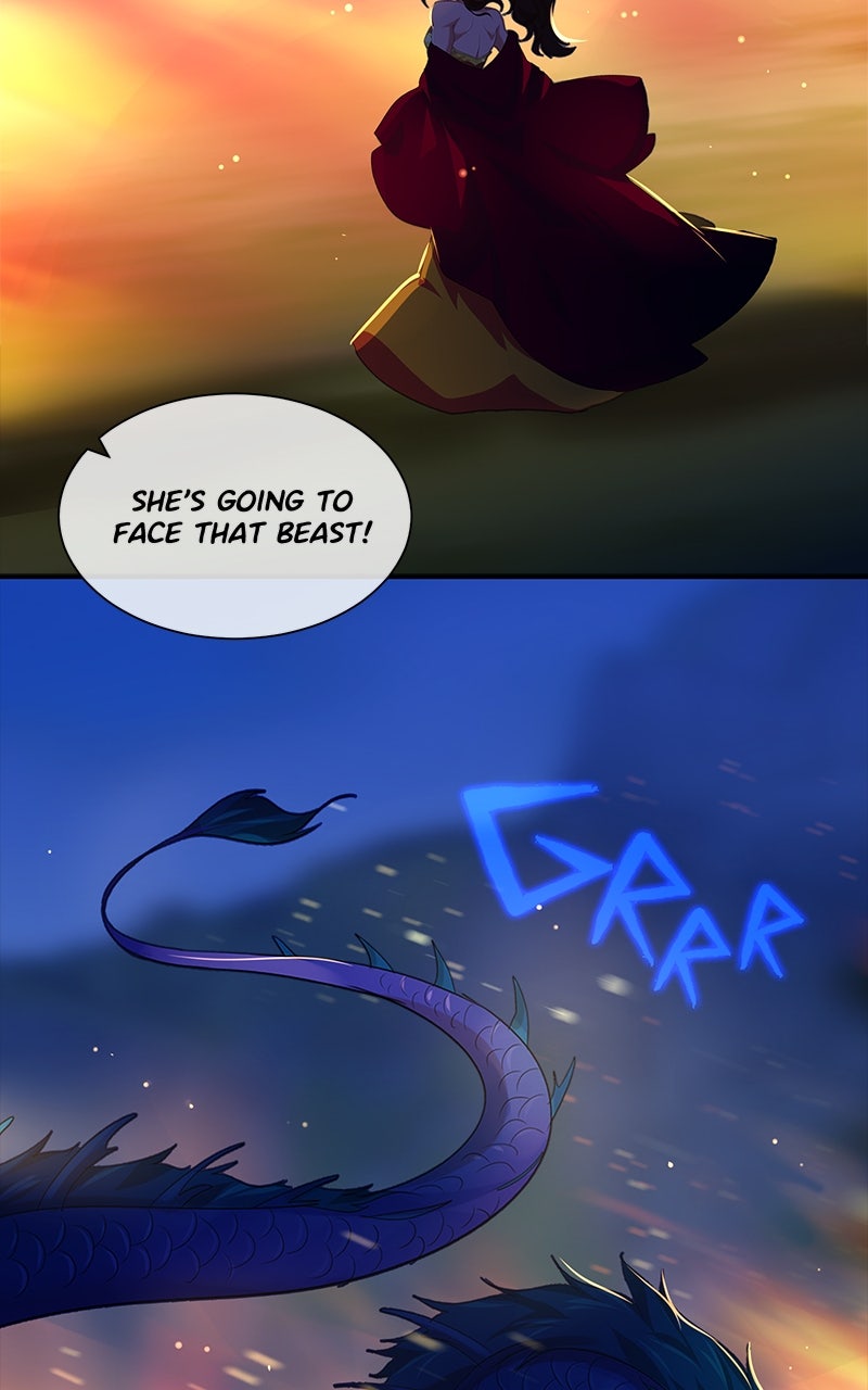 SubZero (S3) Episode 256 page 73 - 