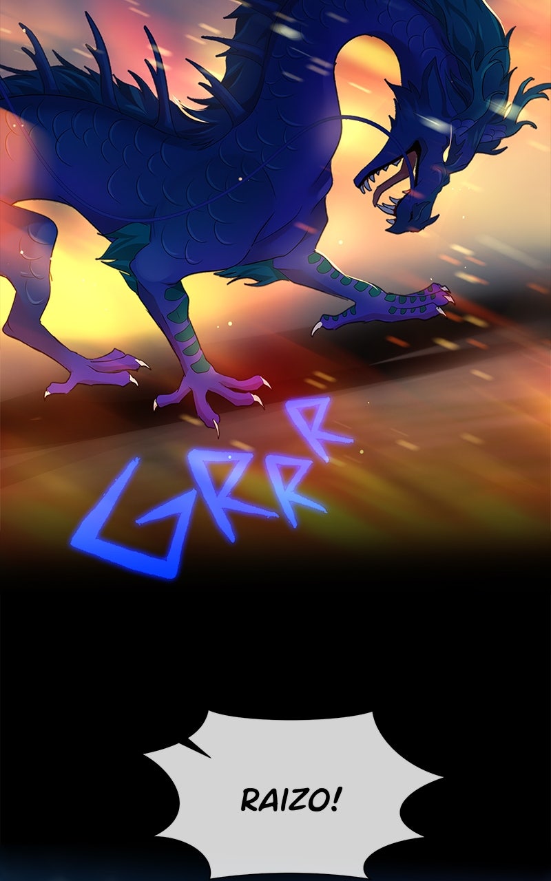 SubZero (S3) Episode 256 page 74 - 