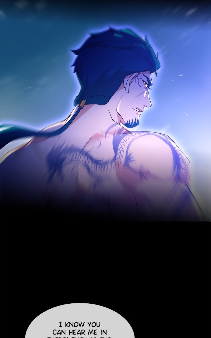 SubZero (S3) Episode 256 page 75 - 