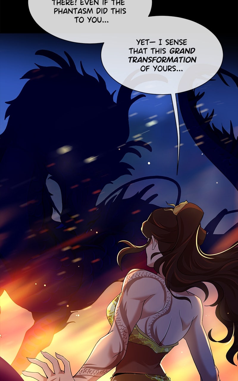 SubZero (S3) Episode 256 page 76 - 