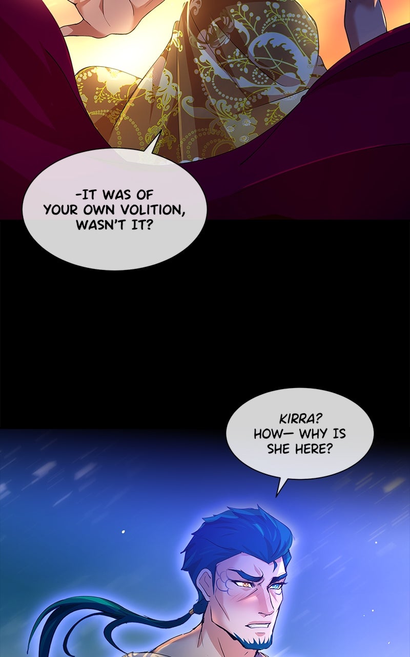 SubZero (S3) Episode 256 page 77 - 