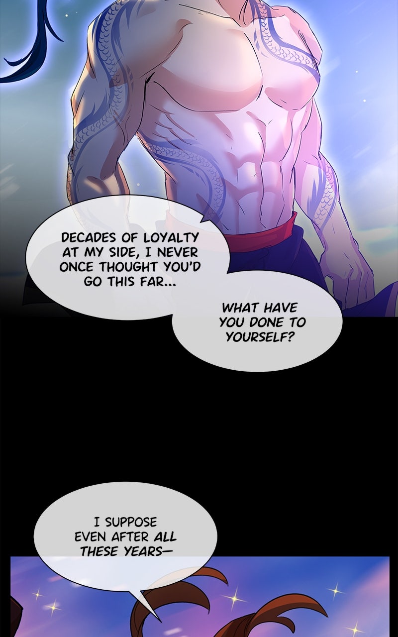 SubZero (S3) Episode 256 page 78 - 