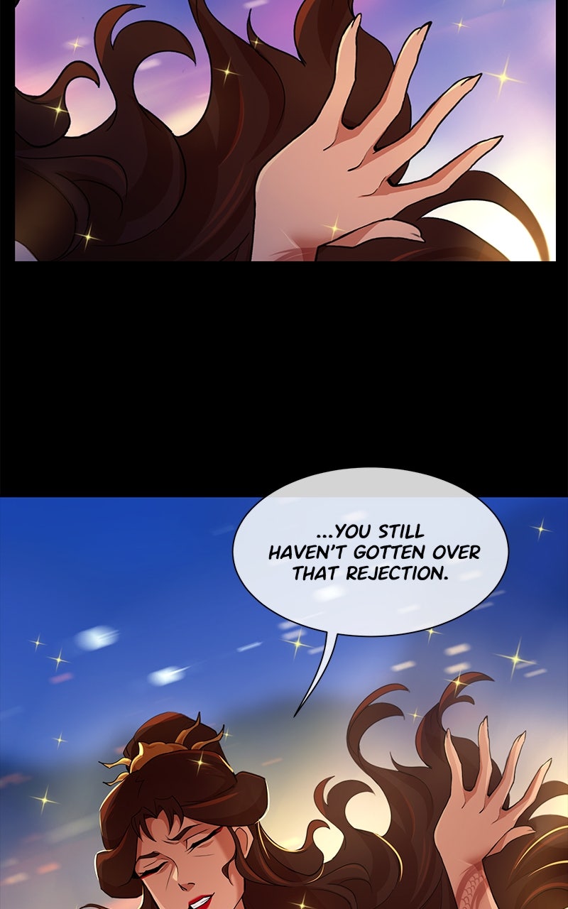 SubZero (S3) Episode 256 page 79 - 