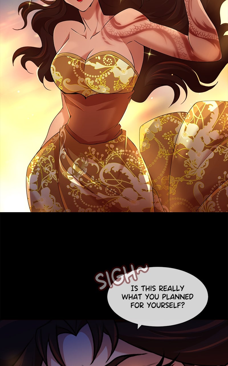 SubZero (S3) Episode 256 page 80 - 