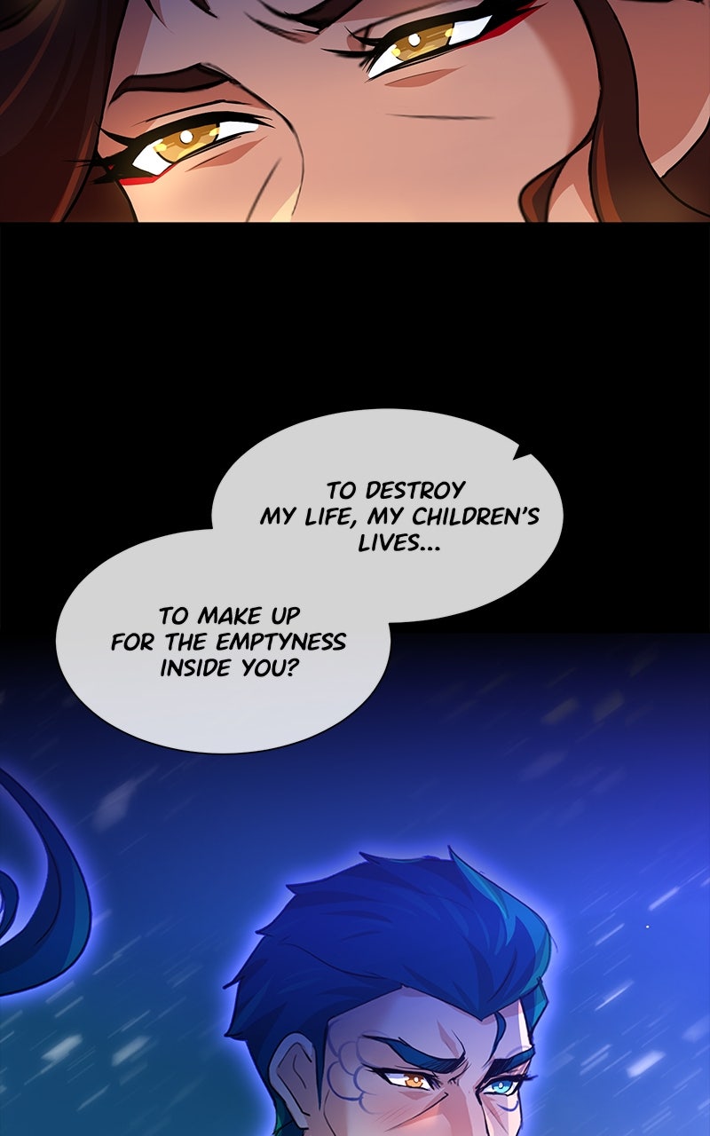 SubZero (S3) Episode 256 page 81 - 