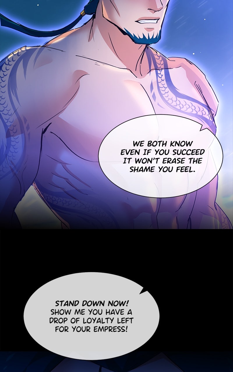 SubZero (S3) Episode 256 page 82 - 