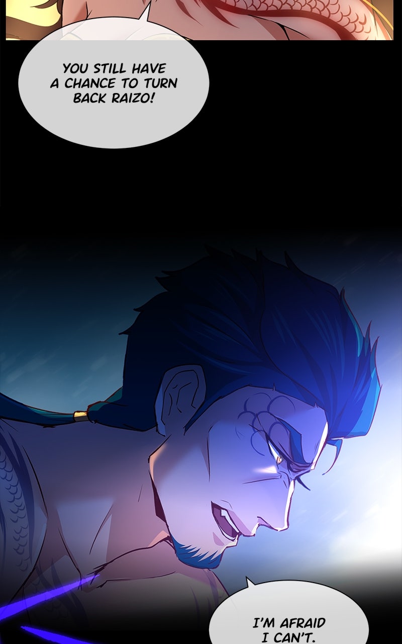 SubZero (S3) Episode 256 page 84 - 