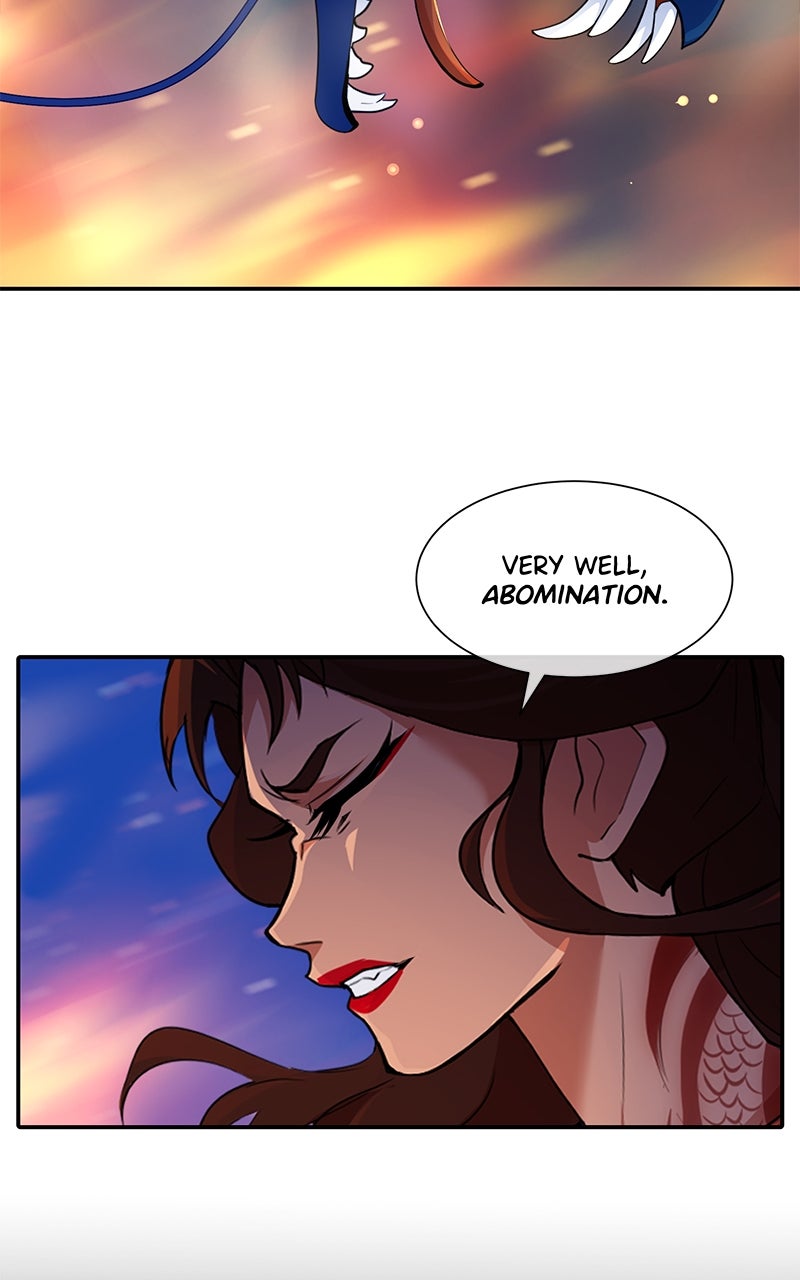 SubZero (S3) Episode 256 page 86 - 