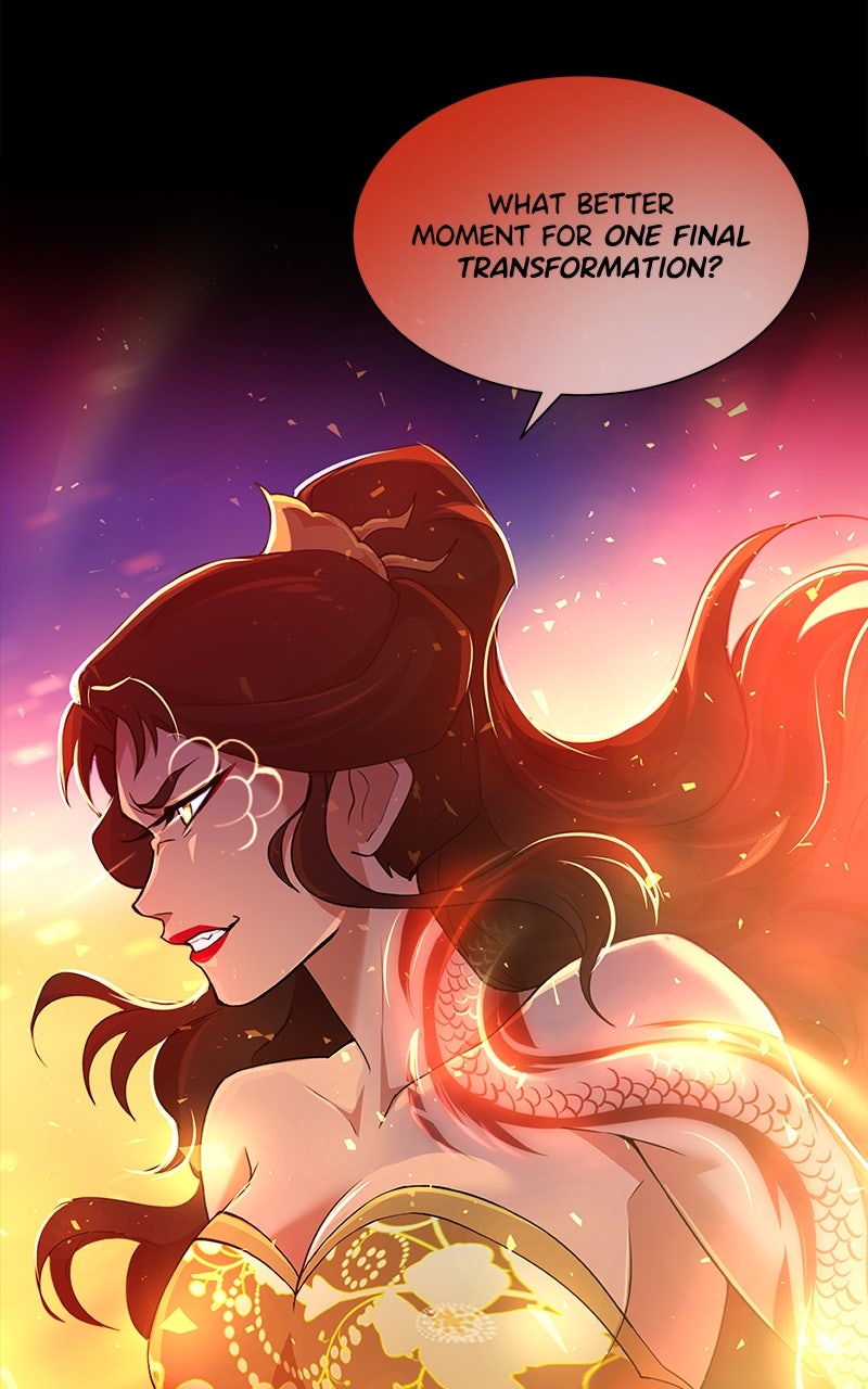 SubZero (S3) Episode 256 page 88 - 
