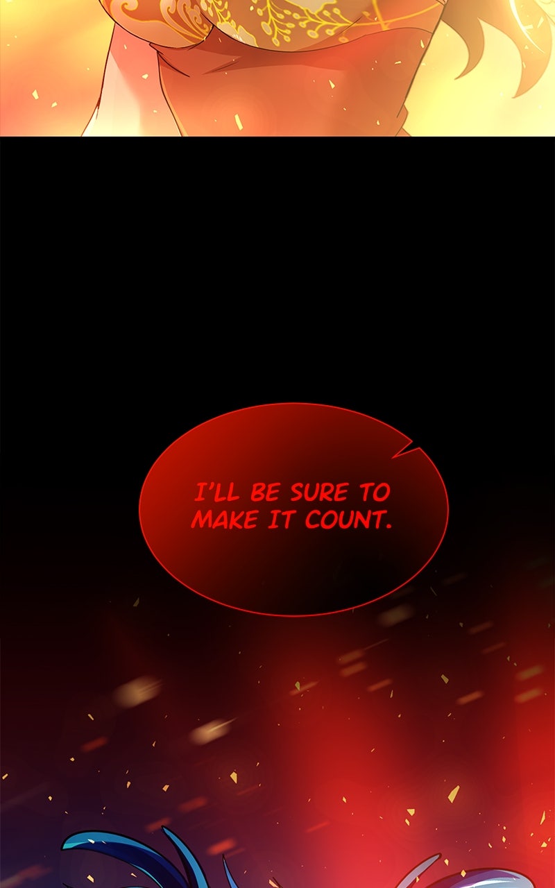 SubZero (S3) Episode 256 page 89 - 