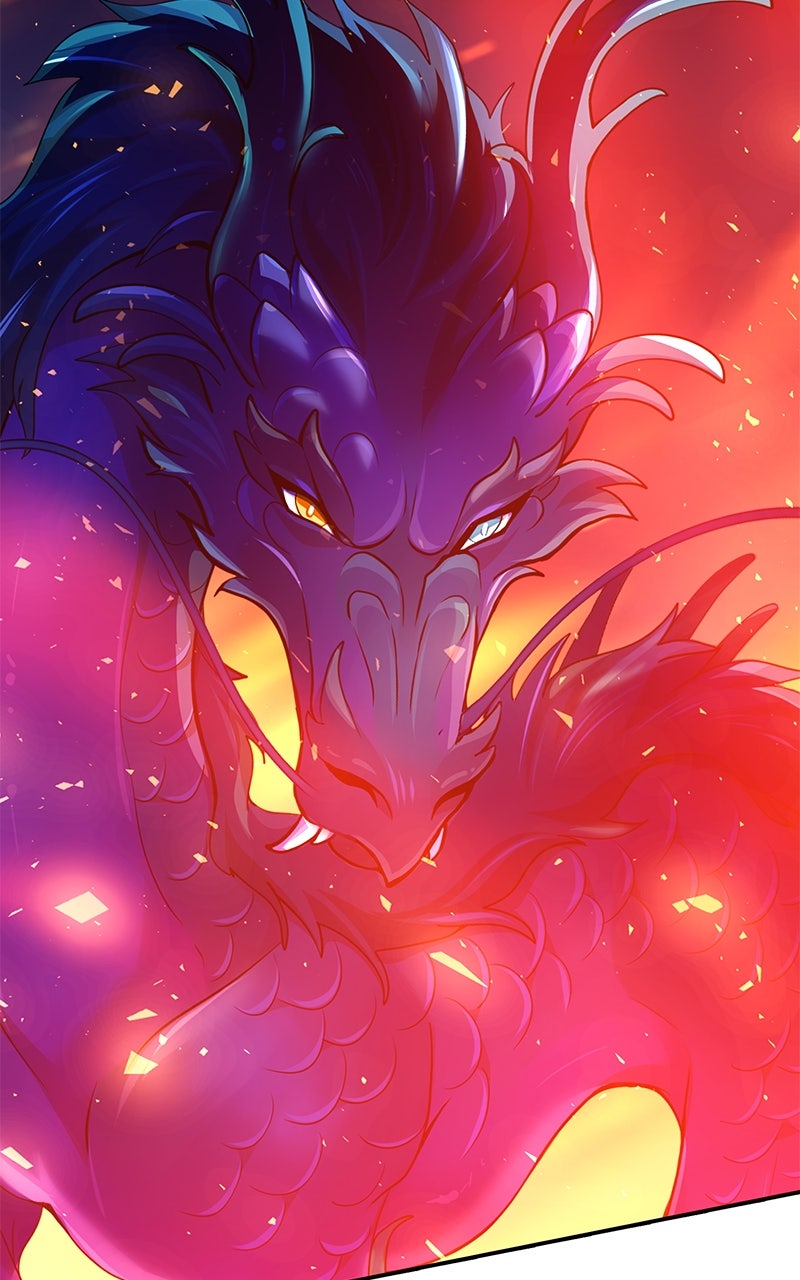 SubZero (S3) Episode 256 page 90 - 