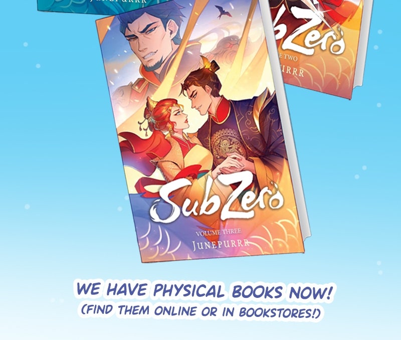 SubZero (S3) Episode 256 page 93 - 