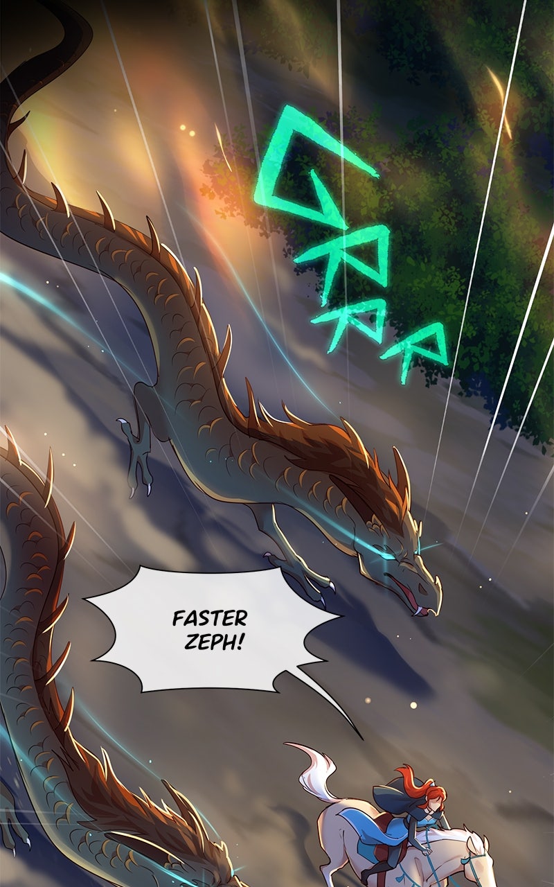 SubZero (S3) Episode 257 page 2 - 