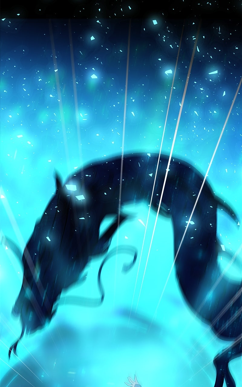 SubZero (S3) Episode 257 page 13 - 