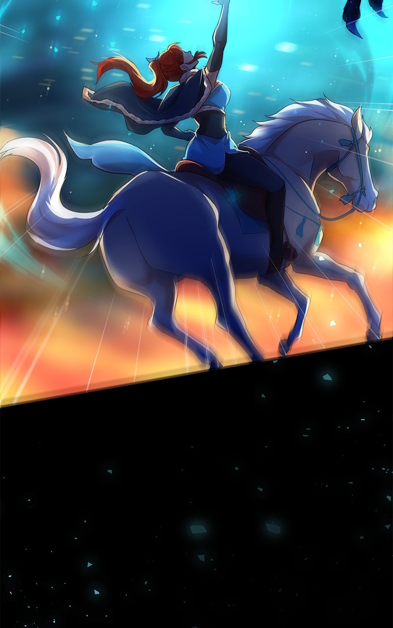 SubZero (S3) Episode 257 page 14 - 