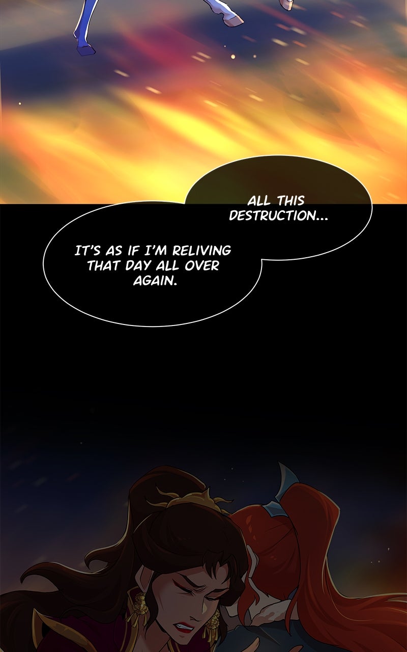 SubZero (S3) Episode 257 page 17 - 