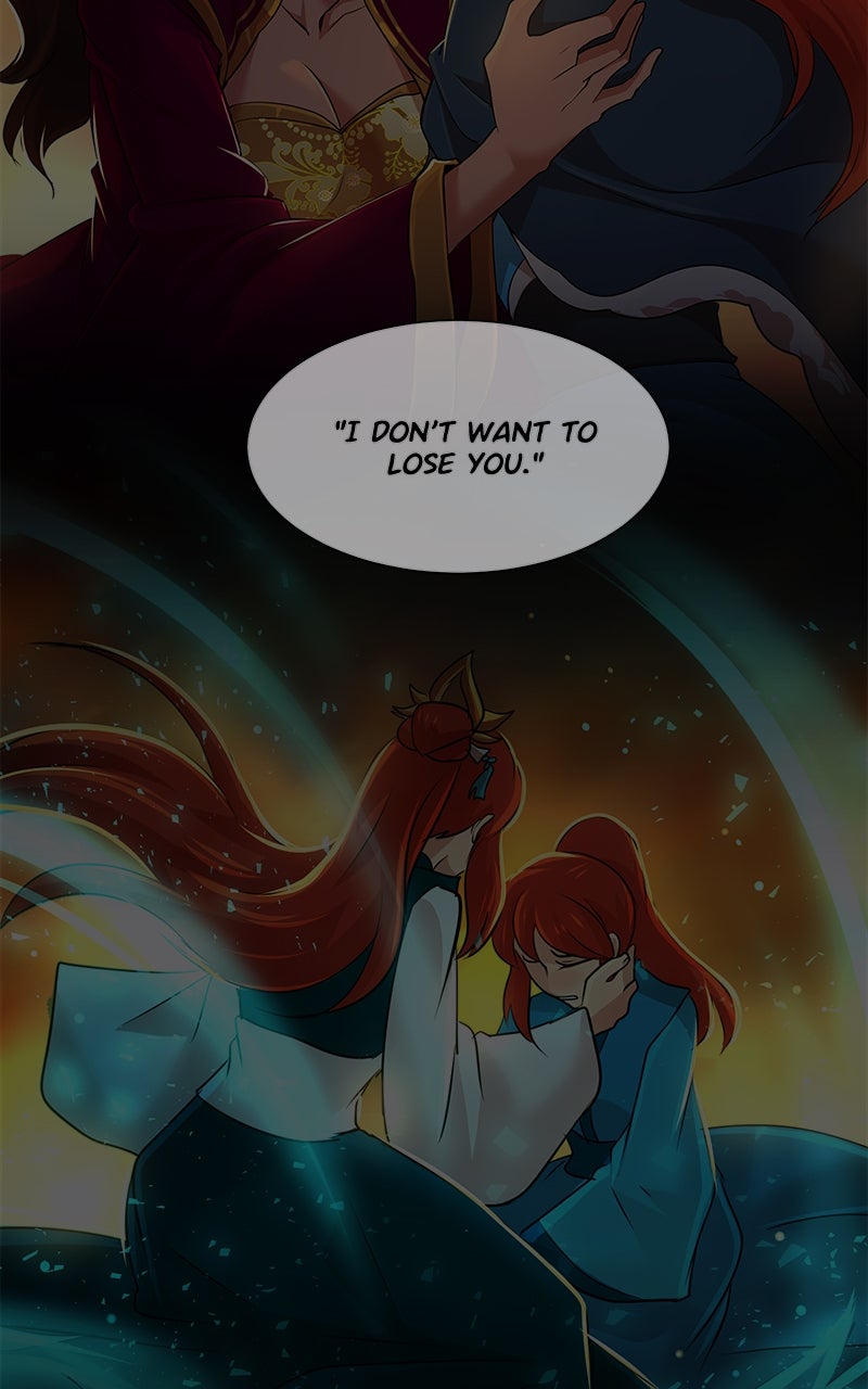 SubZero (S3) Episode 257 page 18 - 